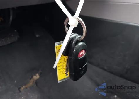 2018 Hyundai Elantra Sel z USA, uszkodzony, nr VIN 5NPD84LFXJH324515